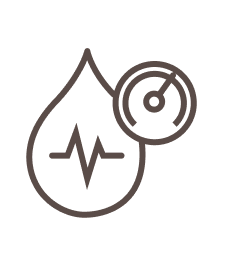 Plasma icon