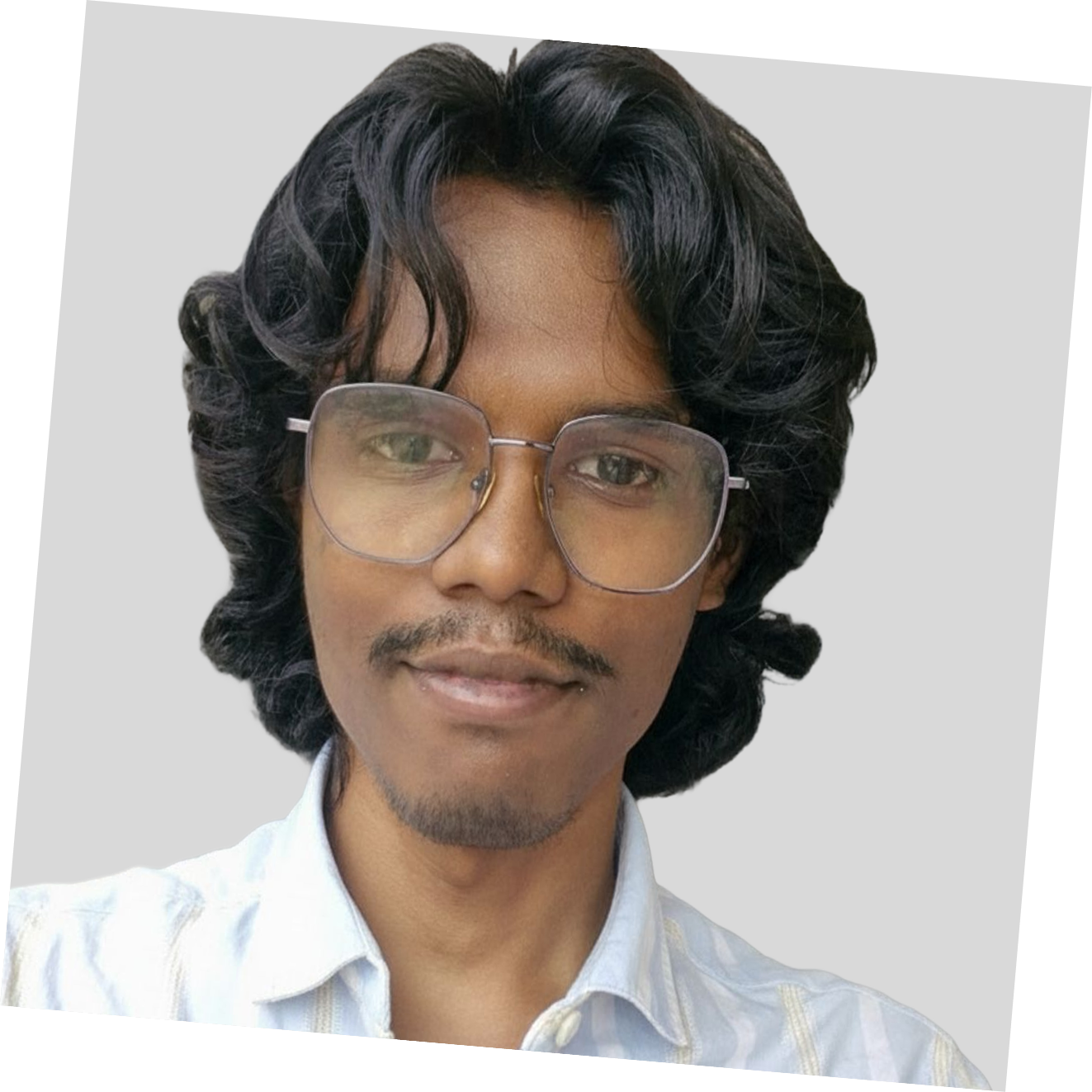 Ananth